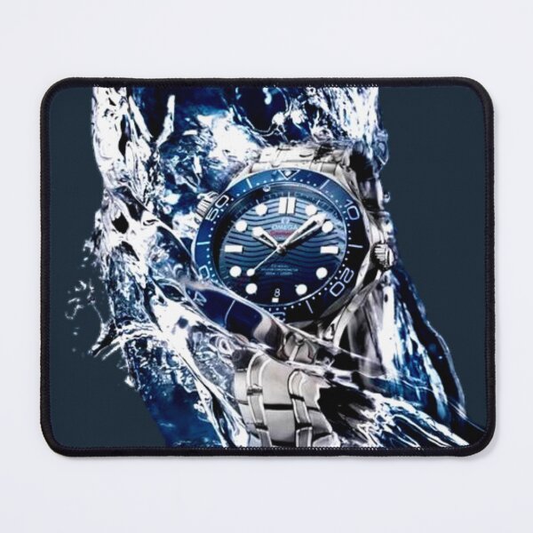 Item preview, Waterproof Watch  designed and sold by ontological.