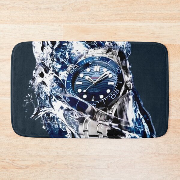 Item preview, Waterproof Watch  designed and sold by ontological.