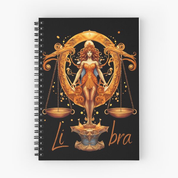 Item preview, Libra zodiac designed and sold by DarkFablecation.