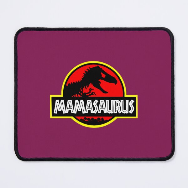 Item preview, Mamasaurus Rex - Mothers Day 	 Funny  Scoop  	 designed and sold by agsdslminno84.