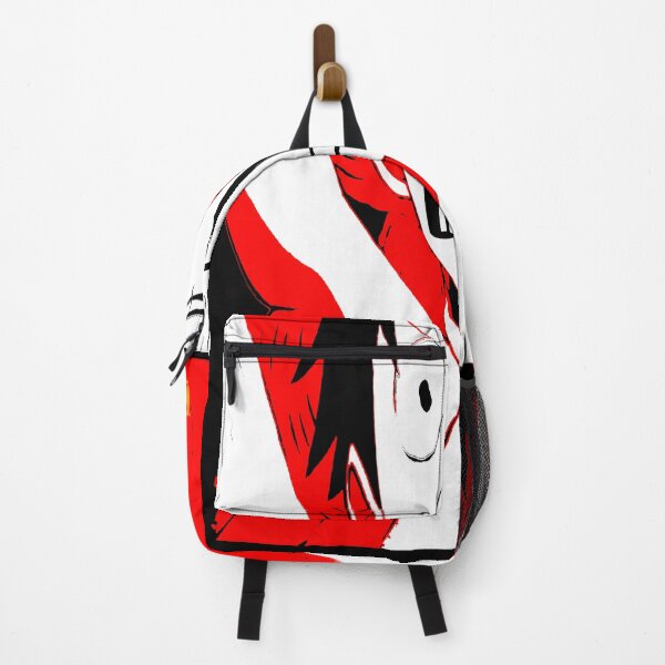 Item preview, M1-lm! designed and sold by LM85.