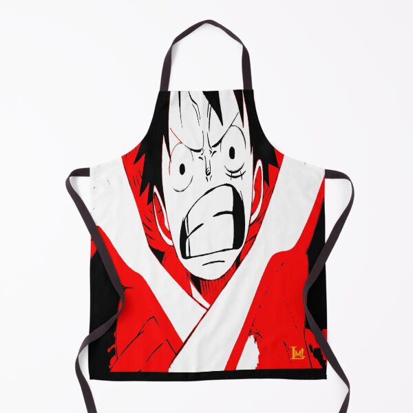 Item preview, M1-lm! designed and sold by LM85.
