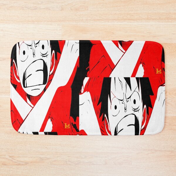 Item preview, M1-lm! designed and sold by LM85.