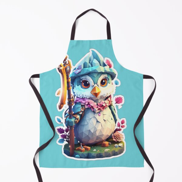 Item preview, Guide Pigeon designed and sold by NozAkamE.