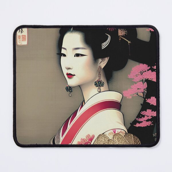 Item preview, Cherry Blossom designed and sold by Raine2Shine.