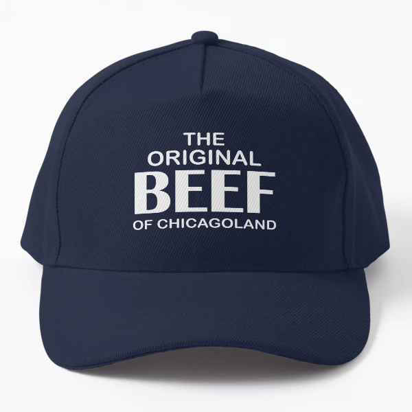 ★1011 GALLERY★ The Original LartistHomage The Beef Cap Gr 1011GALLERY The Original Lartist (homage the BEEF) Cap
