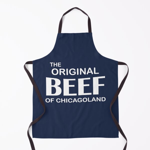 Item preview, Copy of The Original Beef of Chicagoland designed and sold by flexino.