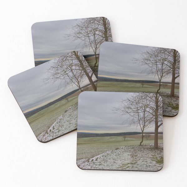 Item preview, Nature Photography | winter landscape designed and sold by Cora Wirth.