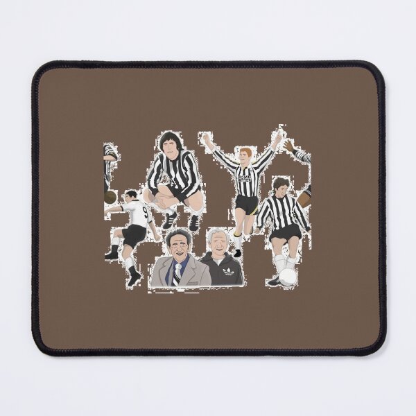 Artikelvorschau, Legenden von Notts County Kaffeetasse entworfen und verkauft von icldxjuwp15.