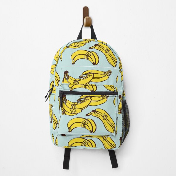 Item preview, vintage banana designed and sold by camillefct.