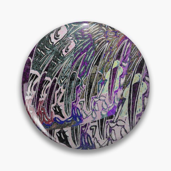 Item preview, Fest 2 designed and sold by Zenanigans.