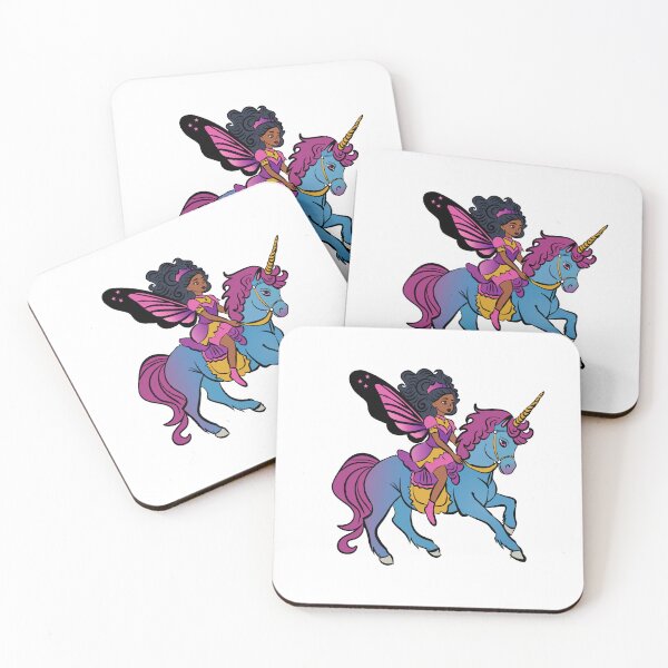 Item preview, Enchanting Realm of Diversity: A Fairy Tale Celebration designed and sold by Lubellebubble20.