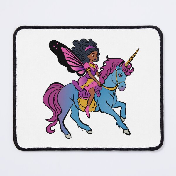 Item preview, Enchanting Realm of Diversity: A Fairy Tale Celebration designed and sold by Lubellebubble20.