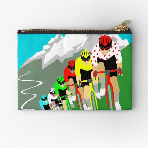Item preview, Cycling | Cycle Tour | Cyclist designed and sold by Pentimore.