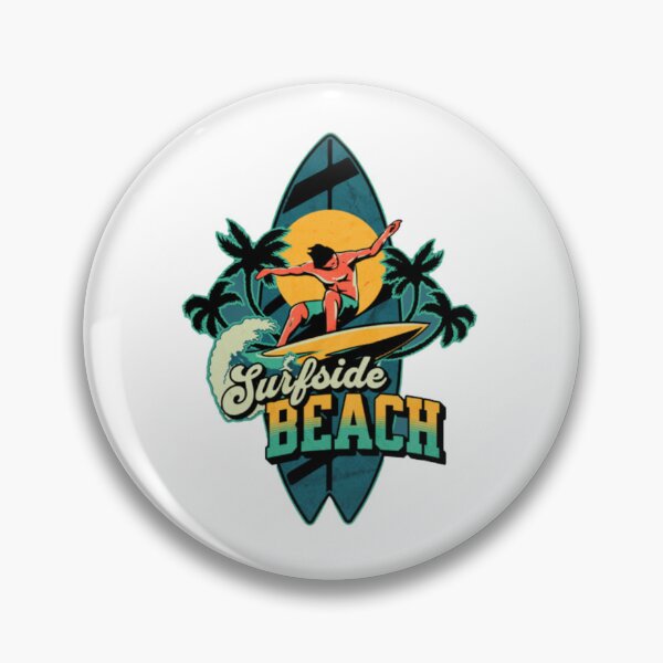Item preview, surfing lover designed and sold by designatmospher.