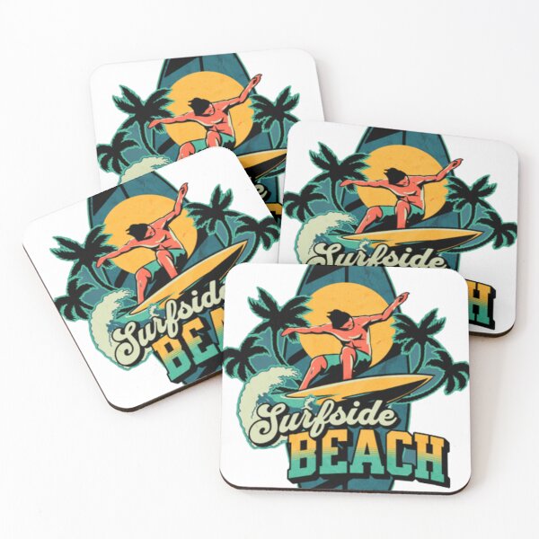 Item preview, surfing lover designed and sold by designatmospher.