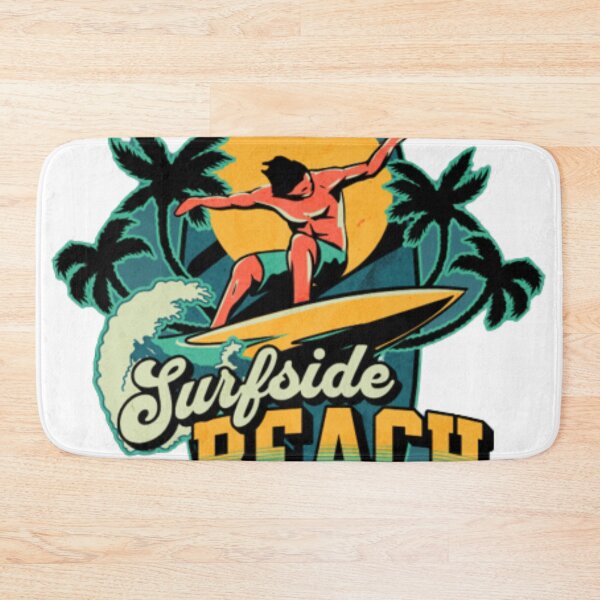 Item preview, surfing lover designed and sold by designatmospher.