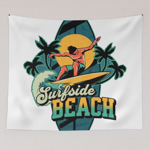 Item preview, surfing lover designed and sold by designatmospher.