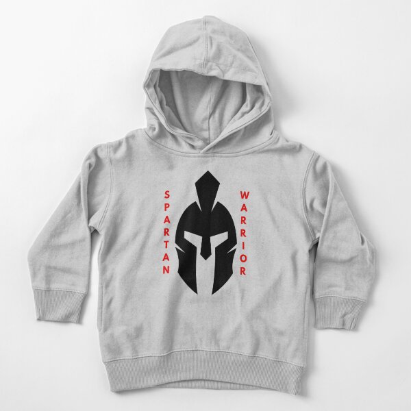 300 This Is Sparta' Unisex Hoodie