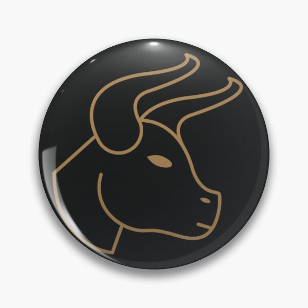 Item preview, Dont Starve designed and sold by 7Royal.