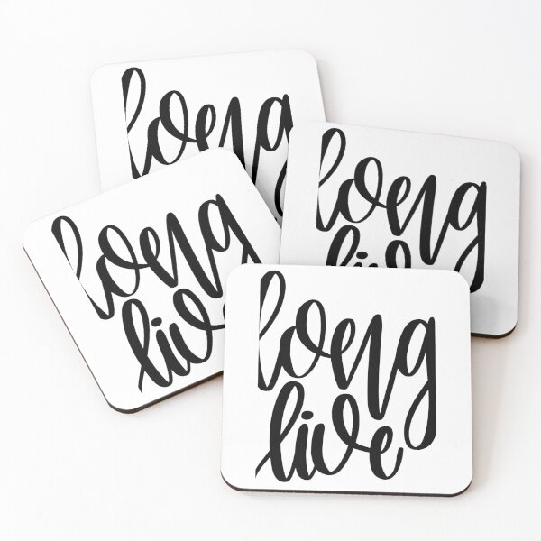 Item preview, Long Live - Taylor Swift 3 designed and sold by FredsBaileys.