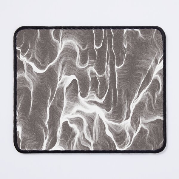 Item preview, Kinetic Kismet designed and sold by TiwGenerative.