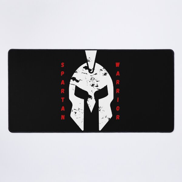 Item preview, Spartan warrior designed and sold by Miki  Design.