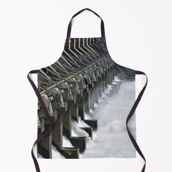 Item preview, Locks and Dams designed and sold by bertsworks300.