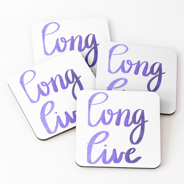 Item preview, Long live  designed and sold by FredsBaileys.