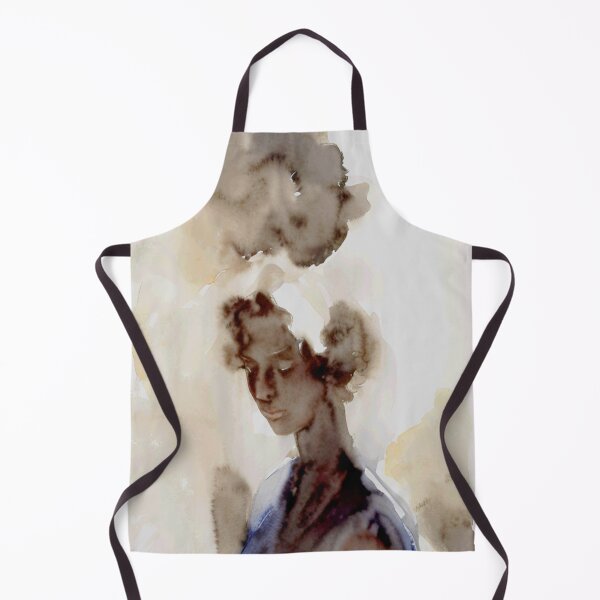 Item preview, What Hangs Over Our Heads designed and sold by Jinx Davis.