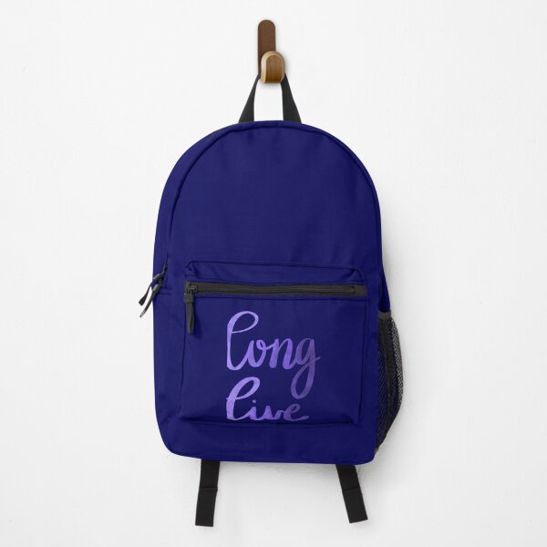 Item preview, Long live designed and sold by FredsBaileys.