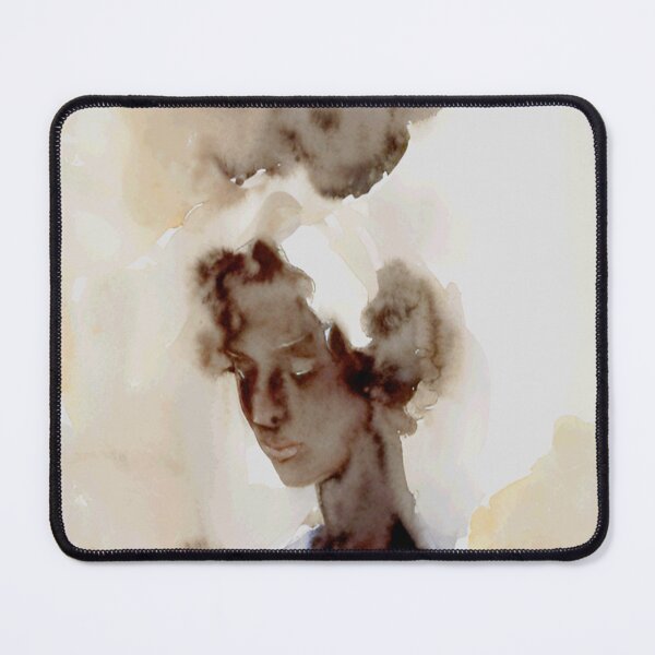 Item preview, What Hangs Over Our Heads designed and sold by Jinx Davis.
