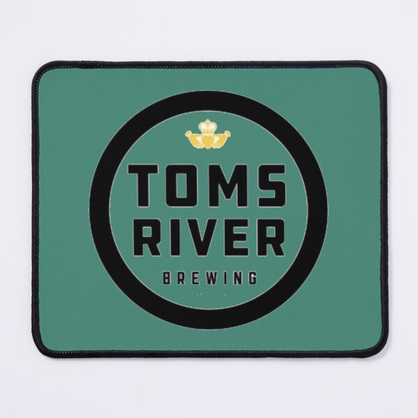 Item preview, Toms River Brewing designed and sold by jtopglpilfy70.