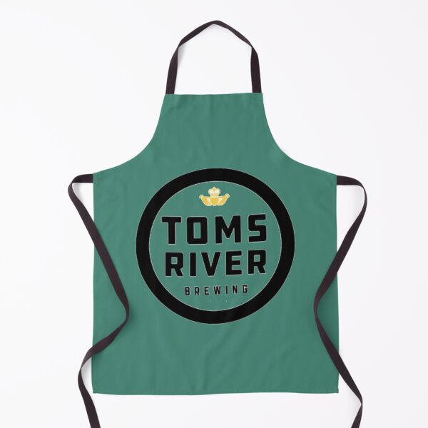 Item preview, Toms River Brewing designed and sold by jtopglpilfy70.