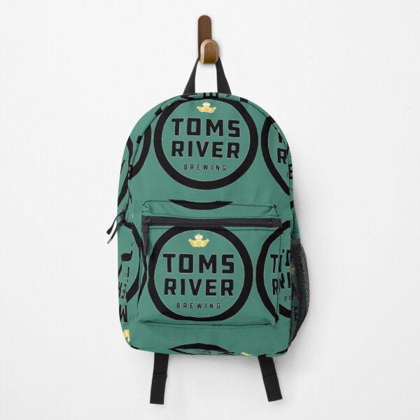 Item preview, Toms River Brewing designed and sold by jtopglpilfy70.