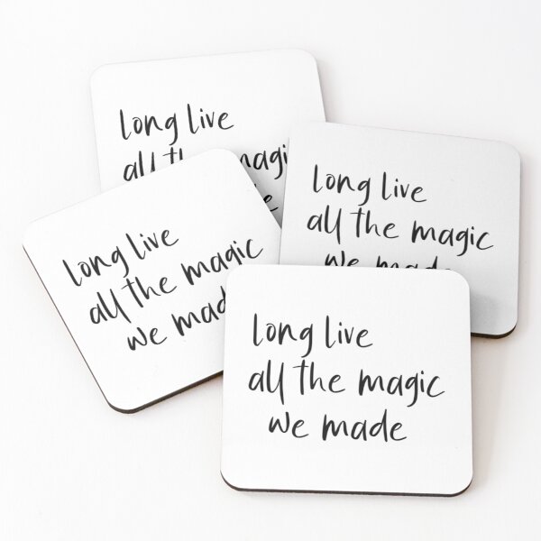 Item preview, Long live  designed and sold by FredsBaileys.