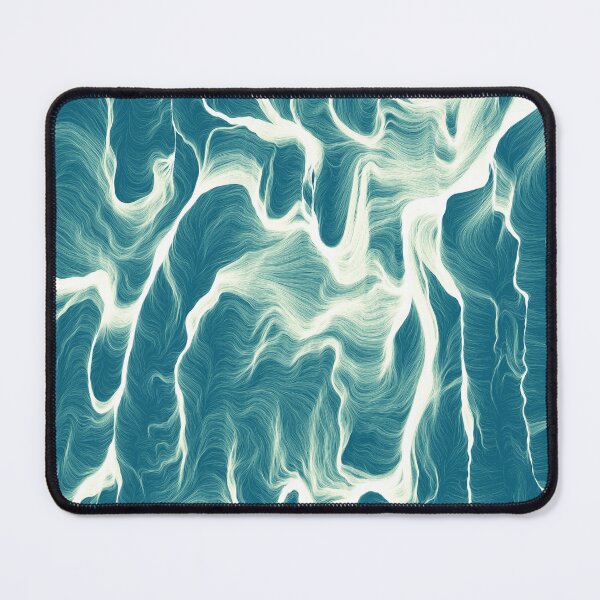 Item preview, Spectral Spectrum designed and sold by TiwGenerative.
