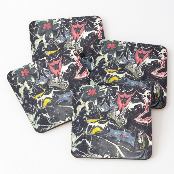 Item preview, abstract designed and sold by NINO CHICHUA.