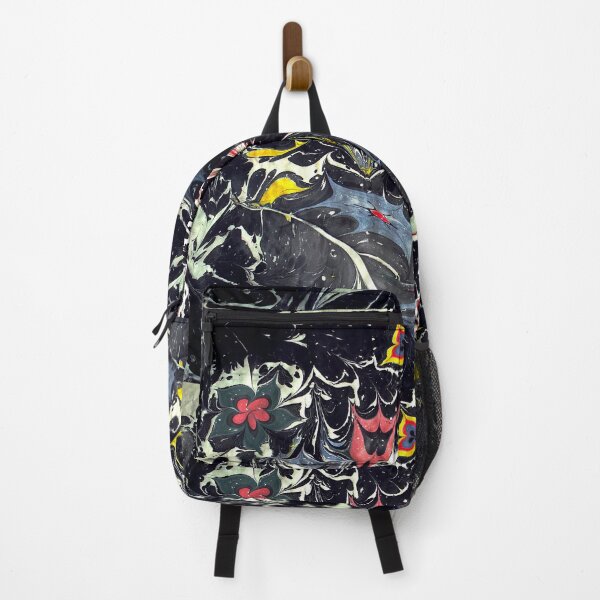 Item preview, abstract designed and sold by NINO CHICHUA.