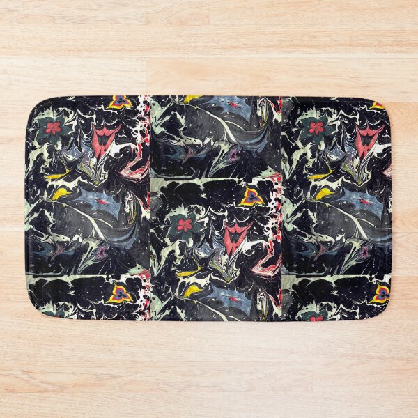 Item preview, abstract designed and sold by NINO CHICHUA.