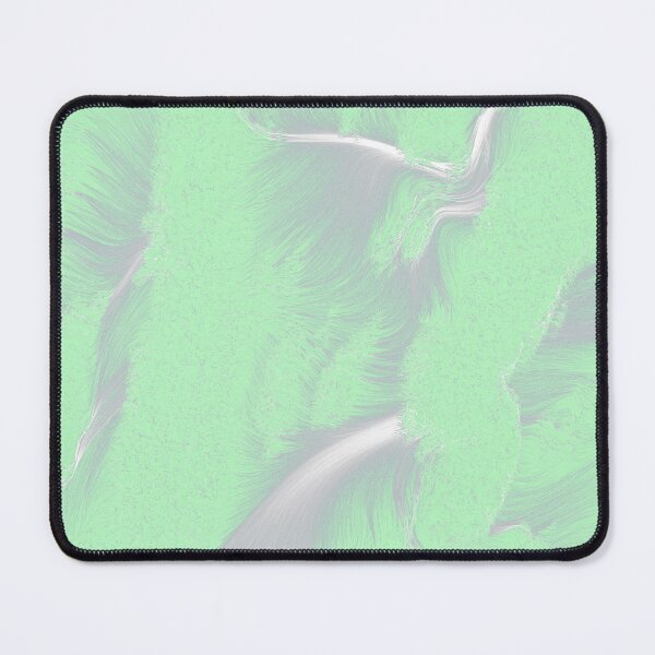 Item preview, Astral Anomaly designed and sold by TiwGenerative.