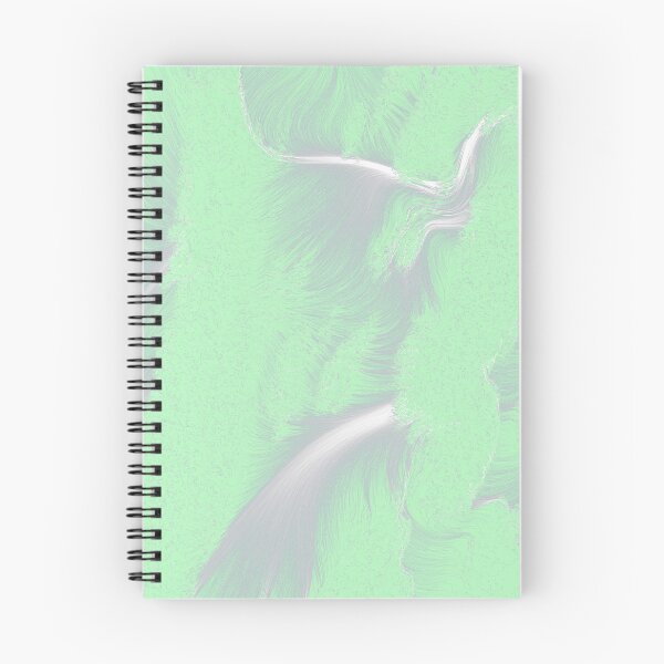 Item preview, Astral Anomaly designed and sold by TiwGenerative.