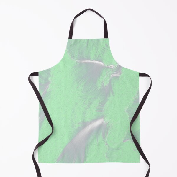Item preview, Astral Anomaly designed and sold by TiwGenerative.