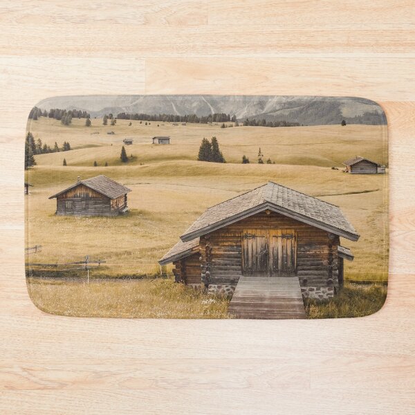 Item preview,  Nature Landscape Essential  designed and sold by covid50.