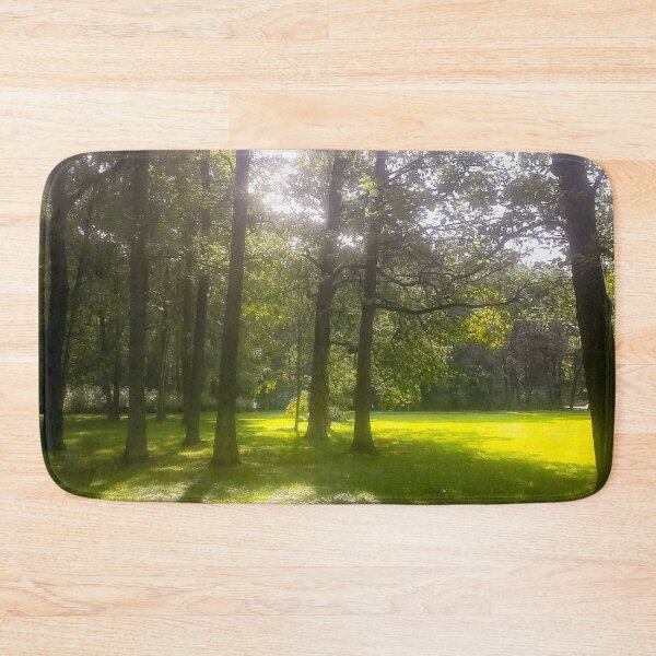 Item preview, Passing Through designed and sold by JackieTikkiTavi.