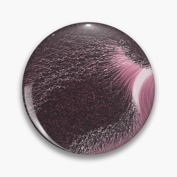 Artikelvorschau, Lunar Loop entworfen und verkauft von TiwGenerative.