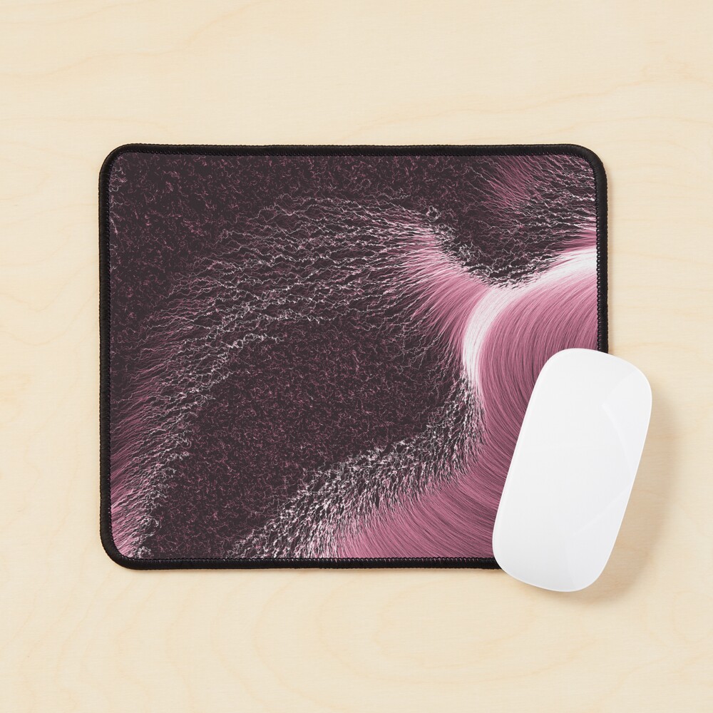 Item preview, Mouse Pad designed and sold by TiwGenerative.