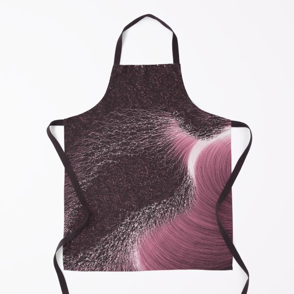 Item preview, Lunar Loop designed and sold by TiwGenerative.