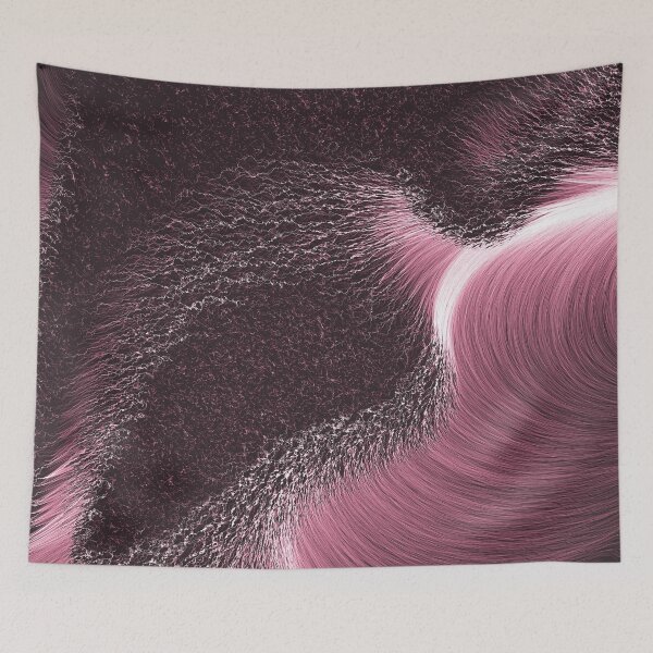 Item preview, Lunar Loop designed and sold by TiwGenerative.