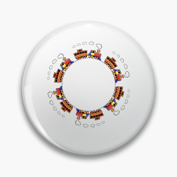 Item preview, Old Train - I Love Trains - Just A Boy Who Loves Trains Toddler designed and sold by farhanhafeez.
